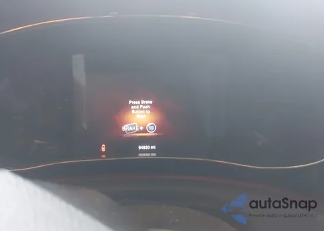 2014 Dodge Dart Gt z USA, uszkodzony, nr VIN 1C3CDFEB5ED840648